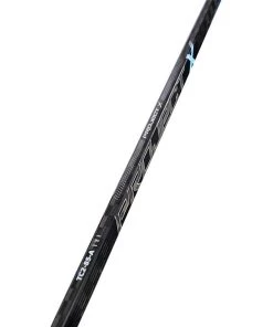 Discount 👏 True Hockey Project X Senior Hockey Stick (2021) ⭐ -Source for Sports Sales 5d2739c43d9f354a3165a841423897b4
