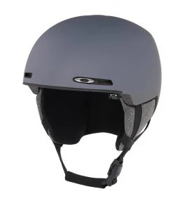 Best reviews of ✔️ Oakley MOD1 Snow Helmet 🌟 -Source for Sports Sales 5d3398d5aac362adf9417f6d44c51627