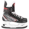 Top 10 😍 CCM JetSpeed Vibe Junior Hockey Skates (2019) - Source Exclusive ❤️