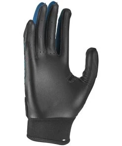 Best Sale 💯 Nike Hyperdiamond Edge Baseball Batting Gloves 🔔 -Source for Sports Sales 5d47f88f1bd1de0e5cc5649471f5b3ee d75dc993 ffa1 4583 bcdc 7862bb6e4f60