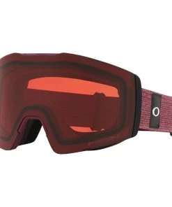 Discount 🎁 Oakley Fall Line XM Goggles - Prizm Lens 🤩 -Source for Sports Sales 5d4bc16fe919a117f3eb453d6033d189