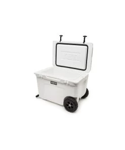 Outlet ⭐ Yeti Tundra Haul Hard Cooler 🔔 -Source for Sports Sales 5d5869dceeebf3e432e333a8ccdfd006