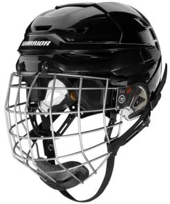 Cheap 😍 Warrior Covert RS Pro Senior Hockey Helmet Combo 🔔 -Source for Sports Sales 5d60d09c9ed5d25ac9f3fc7dab04b55a
