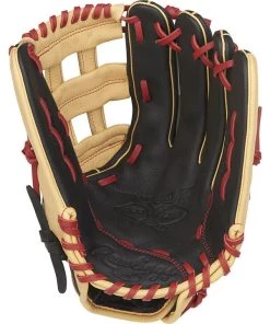 Flash Sale 🔔 Rawlings Select Pro Lite Bryce Harper 12" Youth Baseball Glove ⌛ -Source for Sports Sales 5d72fb9ab1b41177c49094ea74a72c41