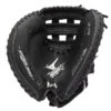 Best Pirce ✔️ Mizuno Prospect Series 32.5" Youth Fastpitch Catcher's Mitt - GXS102 🤩