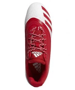 Buy 🧨 Adidas Icon V Men's Molded Baseball Cleats ✔️ -Source for Sports Sales 5d79eff63c445cac79fafaef901347be