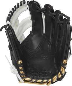 Discount 🧨 Rawlings Encore 11.25" Baseball Glove ❤️ -Source for Sports Sales 5d971273aede86d866ef26836111ec9e