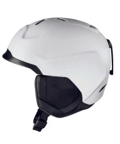 Hot Sale ✔️ Oakley MOD3 Snow Helmet 😍 -Source for Sports Sales 5d9ccd1da3d9835920a2e1923dd47e76