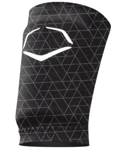 Best reviews of ✔️ Evoshield MLB Evocharge Wrist Guard 🎉 -Source for Sports Sales 5da52c52d2081a3e280cf159f2f7a16b
