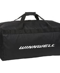 New 🎁 Winnwell NXT Youth Hockey Starter Kit ⭐ -Source for Sports Sales 5da52d2ab10481c0e5578cfa0032be82