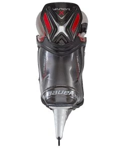 Cheap π― Bauer Vapor Velocity Senior Hockey Skates (2021) - Source Exclusive β¨ 11 Cheap π― Bauer Vapor Velocity Senior Hockey Skates (2021) - Source Exclusive β¨ -Source for Sports Sales 5dd49eb89717ffa0c337f003be38cd64 83f8707c 370e 450e 9757 55244cc942f6