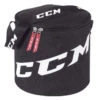 Deals 🌟 CCM Puck Bag 🤩