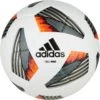 Cheap 🛒 Adidas Tiro Pro Soccer Ball 👍