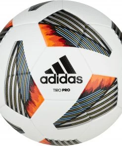 Cheap 🛒 Adidas Tiro Pro Soccer Ball 👍