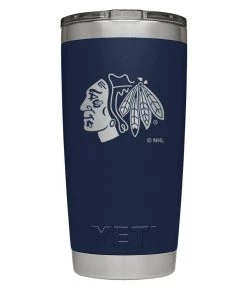 Hot Sale π Yeti NHL Rambler - 591 ml (20 oz) β 52 Hot Sale π Yeti NHL Rambler - 591 ml (20 oz) β -Source for Sports Sales 5e38d72e10aea64b1035407056420d76 21e65202 5a33 46b8 92f3 6bab11fa35ae