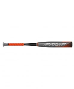 Discount ✨ Easton Maxum Ultra 2 5/8" (-5) Baseball Bat - USSSA 😀