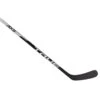 Best Sale 🎁 True Hockey True AX3 Junior Hockey Stick - 30 Flex (2020) ✨