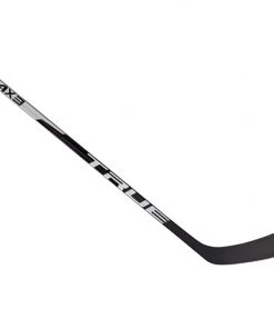 Deals ⌛ True Hockey True AX3 Intermediate Hockey Stick - 58 Flex (2020) 👍