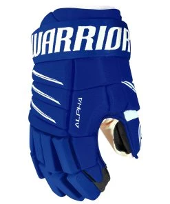 Cheap 🧨 Warrior QX4 Junior Hockey Gloves 🛒 -Source for Sports Sales 5eac78138f65083f1523c941da99b3b5 c5da2795 4433 43fd a30f 1efc6488fa03