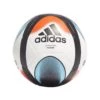 Wholesale 🔔 Adidas Starlancer Training Soccer Ball 👏