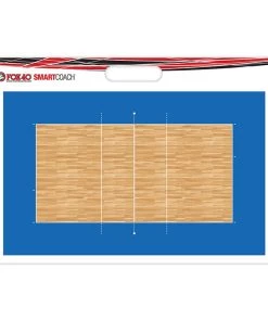Flash Sale 🛒 Fox 40 Smartcoach Pro Rigid Carry Board ✨ -Source for Sports Sales 5ebfb3431a4ebdc3363334c0977c020a