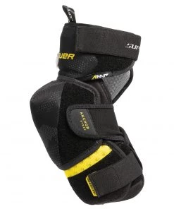 Brand new 🎁 Bauer Supreme Matrix Senior Hockey Elbow Pads - Source Exclusive 🎉 -Source for Sports Sales 5ec62dd9328be93e55a21c37d569812f