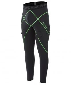 Brand new ✔️ Bauer Core 1.0 Jock Pant 🎁