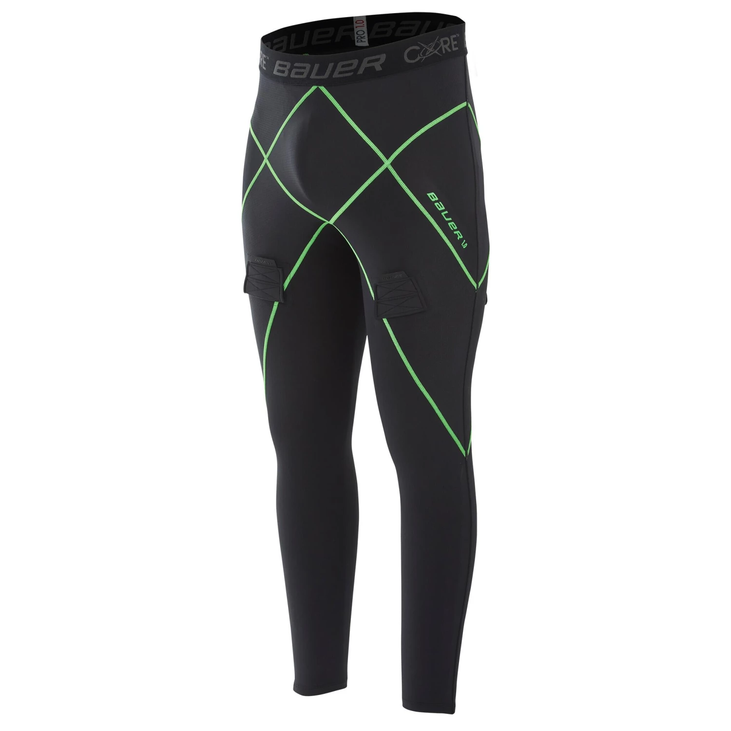 Brand new βοΈ Bauer Core 1.0 Jock Pant π 1 Brand new βοΈ Bauer Core 1.0 Jock Pant π