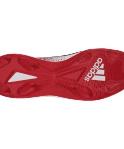 Discount 🌟 Adidas Icon V Bounce Men's TPU Baseball Cleats 🎉 -Source for Sports Sales 5ef9d4c297f7814ef19adbabd00b26a9