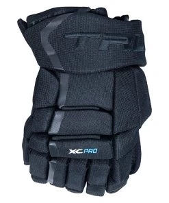 Buy 😀 True Hockey True XC Pro Anatomical Fit Senior Hockey Gloves (2021) - Source Exclusive 😀