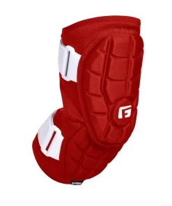 Best reviews of π G-Form Elite 2 Youth Baseball Batter's Elbow Guard β 15 Best reviews of π G-Form Elite 2 Youth Baseball Batter's Elbow Guard β -Source for Sports Sales 5f2db35b9d65f7571ae3dac938bdb3ca