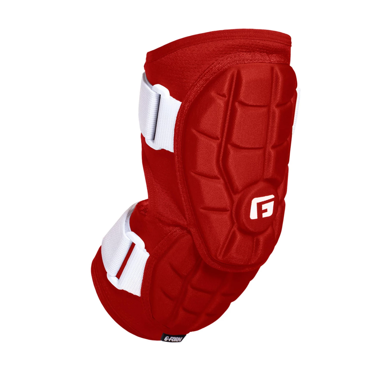 Best reviews of π G-Form Elite 2 Youth Baseball Batter's Elbow Guard β 5 Best reviews of π G-Form Elite 2 Youth Baseball Batter's Elbow Guard β - Image 5