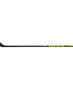 Promo ❤️ True Hockey Catalyst 9X Youth 20 Flex Hockey Stick (2021) 😀 -Source for Sports Sales 5f477d898c22a605fbd275725ced73b5