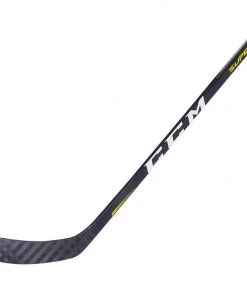 Best deal 😍 CCM Super Tacks AS2 Junior Hockey Stick 🎁