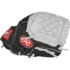 Wholesale ⌛ Rawlings Sure Catch 9.5" Youth Baseball Glove ⭐