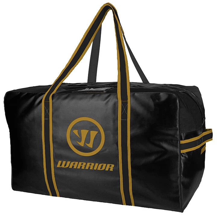 Outlet π Warrior Pro Hockey Bag - Small β 8 Outlet π Warrior Pro Hockey Bag - Small β - Image 8