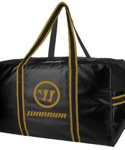 Promo 👏 Warrior Pro Hockey Bag - Medium 🌟 -Source for Sports Sales 5f72f011a2a5ee964ce0e2f90b605dff 792601be 2b69 4e65 bb8f aef497cf2ad0