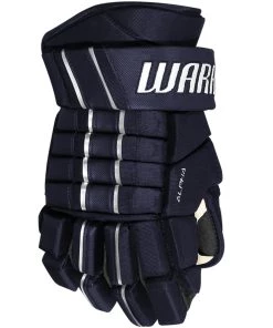 Best reviews of 𧨠Warrior Alpha FR Pro Junior Hockey Gloves 𧨠16 Best reviews of 𧨠Warrior Alpha FR Pro Junior Hockey Gloves 𧨠-Source for Sports Sales 5f76470a71dec324bf02bde6f712da17