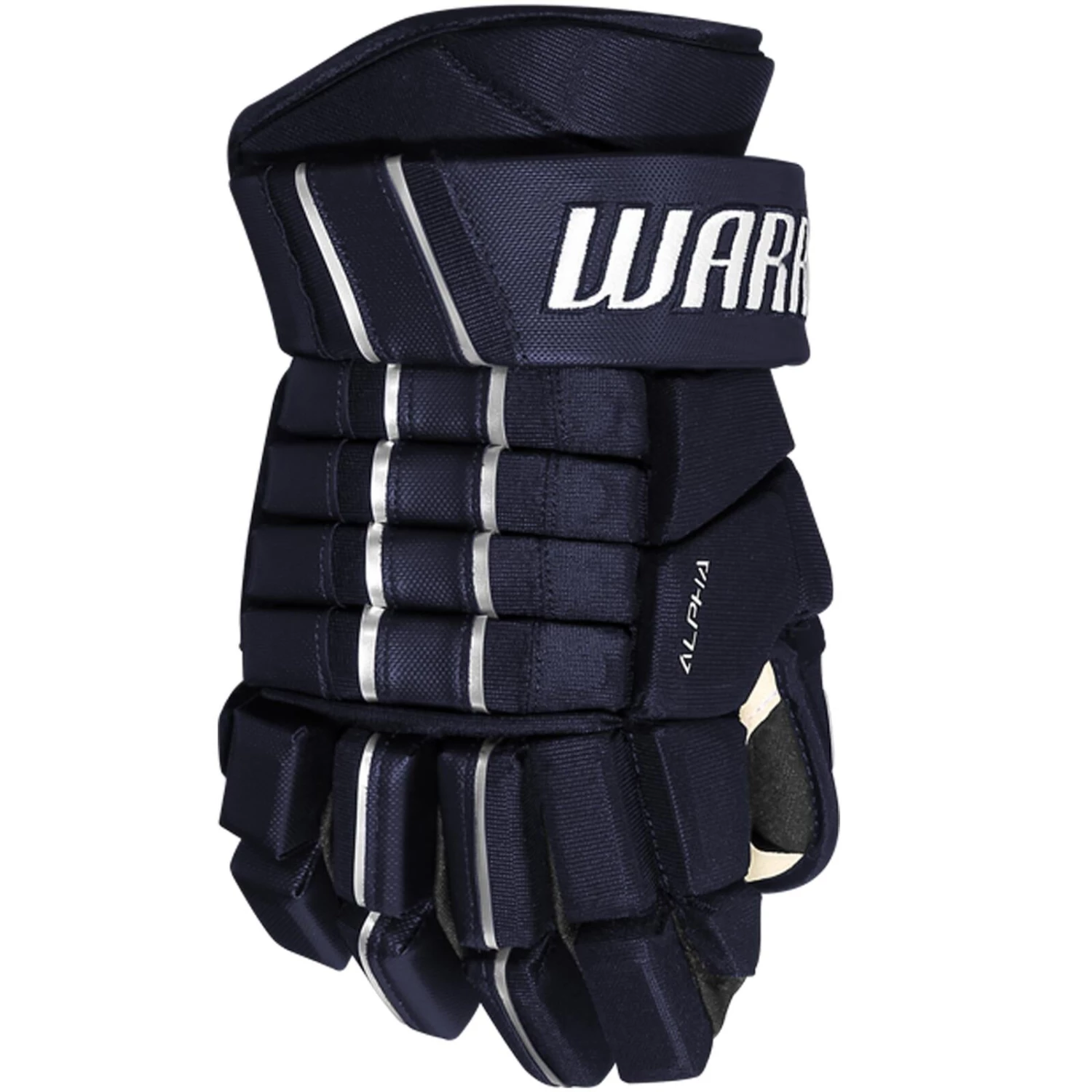 Best reviews of 𧨠Warrior Alpha FR Pro Junior Hockey Gloves 𧨠7 Best reviews of 𧨠Warrior Alpha FR Pro Junior Hockey Gloves 𧨠- Image 7