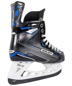 Top 10 🤩 Bauer Nexus Havok Senior Hockey Skates (2018) 👍 -Source for Sports Sales 5f78e5cef95ec91c69a661778cf2ae0c