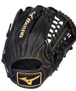Best Pirce ✨ Mizuno MVP Prime 12.75" Baseball Glove - GMVP1275P4 ✨