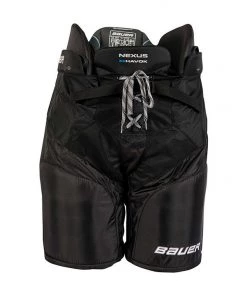 Promo π Bauer Nexus Havok Junior Hockey Pants π