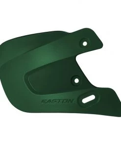 Best deal 🧨 Easton Extended Jaw Guard 🔔 -Source for Sports Sales 5fb90a08121d722833796b5397e40b6e
