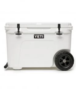 Outlet ⭐ Yeti Tundra Haul Hard Cooler 🔔