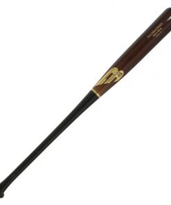 Best Sale 🔥 B45 Baseball Bats B45 Pro Select Yellow Birch Wood Baseball Bat 🌟