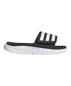 Wholesale 🧨 Adidas Duramo Men's Slides ✔️