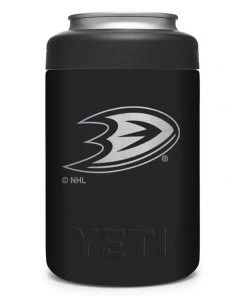 Promo 🔥 Yeti NHL Rambler Colster 2.0 - 355 ml 🔔