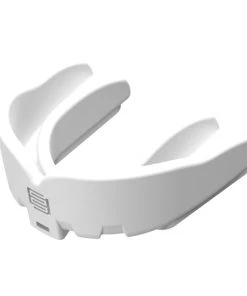 Buy ❤️ Makura Sport Makura Toka Mouthguard 😍 -Source for Sports Sales 600b8fd38089e95ec3e851d895f3c1b6