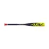 Brand new ⌛ Easton ADV 360 2 5/8" (-10) Baseball Bat - USA ⌛