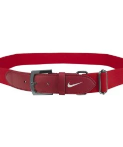 Deals 💯 Nike 2.0 Baseball Belt 🌟 -Source for Sports Sales 6030d6a52928e377a79aba5443169129 0c8f2e33 a621 4fa8 a65f 03bf6cef7294